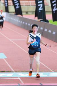 BIB: 2160
                            <button type="button" onclick="openModal(4638599)" class="btn btn-primary btn-sm float-right btn-popup" data-toggle="modal" data-target=".modal-high-quality">
                        <i class="fas fa-shopping-cart"></i> Add to Cart
                    </button>
                                            <button type="button" onclick="isThisMe(4638599, true)" class="btn btn-success btn-sm float-right btn-popup btn-isme hidden" data-toggle="tooltip" data-placement="bottom" title="นี่คือรูปของคุณใช่ไหม คลิกที่นี่เพื่อเอาเข้าอัลบั้ม">
                        <i class="fas fa-plus"></i> Add to album
                    </button>
                    <button type="button" onclick="isThisMe(4638599, false)" class="btn btn-warning btn-sm float-right btn-popup btn-isnotme hidden">
                        <i class="fas fa-ban"></i> Remove from album
                    </button>